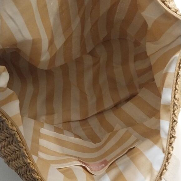 Show Me Your MuMu SunSeeke Large Tote - Picture 3 of 7